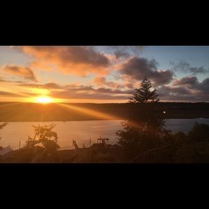 Meet your Posher, Lindsay